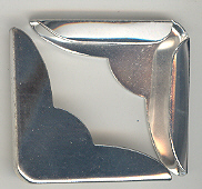Corners Bulk