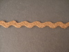 (image for) Very Fine, Col Ice Green, 635grams, E 7535