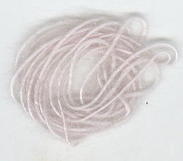 Exlan, Col Pale Grey, 488grams, 1/55DMM