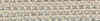 (image for) Exlan, Col Pale Grey, 488grams, 1/55DMM