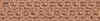 (image for) Exlan, Col Pale Grey, 488grams, 1/55DMM