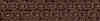(image for) Exlan, Col Pale Grey, 488grams, 1/55DMM
