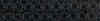 (image for) Exlan, Col Pale Grey, 488grams, 1/55DMM