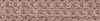 (image for) Exlan, Col Pale Grey, 488grams, 1/55DMM