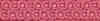 (image for) Exlan, Col Pale Grey, 488grams, 1/55DMM