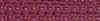 (image for) Exlan, Col Pale Grey, 488grams, 1/55DMM