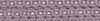 (image for) Exlan, Col Pale Grey, 488grams, 1/55DMM
