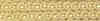 (image for) Exlan, Col Pale Grey, 488grams, 1/55DMM