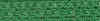 (image for) Exlan, Col Pale Grey, 488grams, 1/55DMM