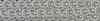 (image for) Exlan, Col Pale Grey, 488grams, 1/55DMM