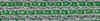 (image for) Exlan, Col Pale Grey, 488grams, 1/55DMM