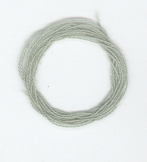 Very Fine, Col Pale Green, 355grams, 20/2 ECC Very Fine, Col Pale Green, 355grams, 20/2 ECC