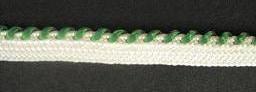 (image for) Very Fine, Col Pale Green, 355grams, 20/2 ECC