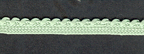 (image for) Very Fine, Col Pale Green, 355grams, 20/2 ECC