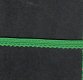 (image for) Very Fine, Col Pale Green, 355grams, 20/2 ECC