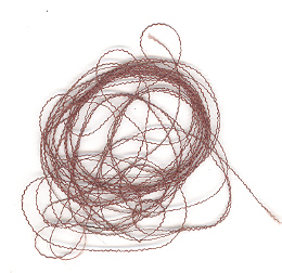 Anny Rase/80, Col Brown, 289grams,Acetate84%Nylon16% Anny Rase/80, Col Brown, 289grams,Acetate84%Nylon16%