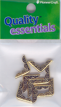 (image for) Very Fine, Col Pale Green, 355grams, 20/2 ECC