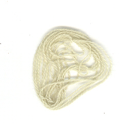 Schoeller Bregenz, Col Pale Soft Green, 105grams Schoeller Bregenz, Col Pale Soft Green, 105grams