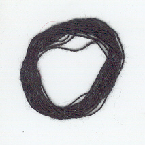 Imeria, Col 1 Black, 250grams, 20/2 Imeria, Col 1 Black, 250grams, 20/2