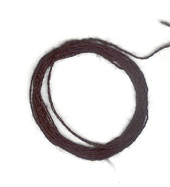 Praslon, Col Black, 165grams, 52%Triacetate48%Acrylic Praslon, Col Black, 165grams, 52%Triacetate48%Acrylic