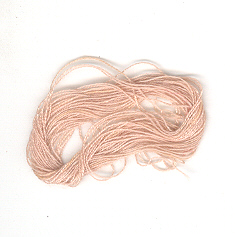 Very Fine, Col Pink Beige, 975grams Very Fine, Col Pink Beige, 975grams