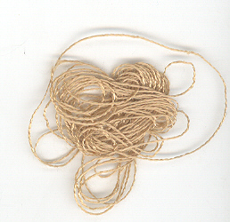 Praslon, Col Gold Dust, 455grams, 52%Triacetate48%Acrylic Praslon, Col Gold Dust, 455grams, 52%Triacetate48%Acrylic