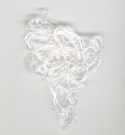 Yarn, Col White, 45grams Yarn, Col White, 45grams