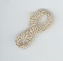 Fine, Col Beige, 55grams