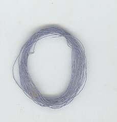 Very Fine, Col Blue, 90grams, 2/40 Very Fine, Col Blue, 90grams, 2/40