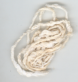 Very Fine, Col Blue, 90grams, 2/40 Very Fine, Col Blue, 90grams, 2/40