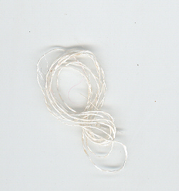 Multi thread, Col Cream, 35grams