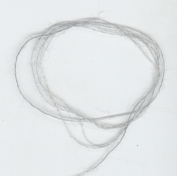 Very Fine, Col Mid Grey, 210grams, 1/20
