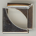(image for) Very Fine, Col Blue, 90grams, 2/40