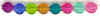 (image for) Very Fine, Col Blue, 90grams, 2/40