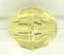 (image for) Very Fine, Col Blue, 90grams, 2/40