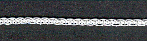 (image for) Mohair Type, Col Cream, 65grams
