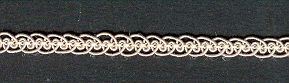 (image for) Mohair Type, Col Cream, 65grams