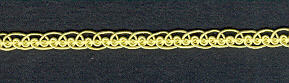 (image for) Mohair Type, Col Cream, 65grams