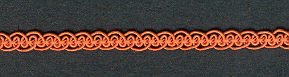 (image for) Tangerine