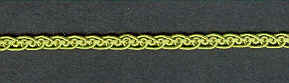 (image for) Light Olive