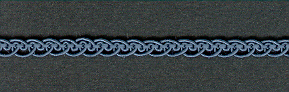 (image for) French Blue