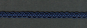 (image for) Navy