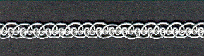(image for) Mohair Type, Col Cream, 65grams