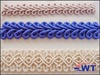 (image for) Mohair Type, Col Cream, 65grams