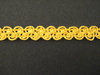 Embellishment Braiding | Trim