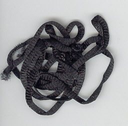 Yarn, Col Black, 185grams Yarn, Col Black, 185grams