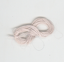 Yarn, Col Pale Tan, 39grams Yarn, Col Pale Tan, 39grams