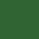 DecoArt Americana 8oz Leaf Green
