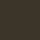DecoArt Americana 2oz Raw Umber