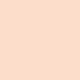 DecoArt Americana 2oz Soft Peach